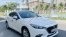 Mazda 3 2019 - Xe gia đình giá 575tr