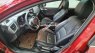 Mazda 3 2018 - Xe đẹp, hỗ trợ trả góp 70%, giá tốt nhất thị trường, giao ngay