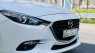 Mazda 3 2019 - Xe gia đình giá 575tr