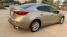 Mazda 3 2016 - Xe gia đình giá 435tr