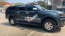 Ford Ranger   XLS 2016 - Ford Ranger XLS