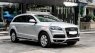 Audi Q7 2012 - Xe đẹp, giá tốt - Xe trang bị full options