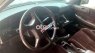 Toyota Corona Cressida đời 96 số sàn 1996 - Cressida đời 96 số sàn