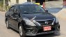 Nissan Sunny 2020 - Màu đen, 430tr