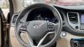 Hyundai Tucson 2019 - Siêu mới giá tốt nhất thị trường