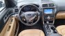 Ford Explorer 2017 - Cần bán lại xe đăng ký 2017 còn mới, giá tốt 1 tỷ 299tr