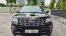 Ford Explorer 2017 - Cần bán lại xe đăng ký 2017 còn mới, giá tốt 1 tỷ 299tr
