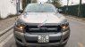 Ford Ranger 2016 - Xe một chủ từ mới đẹp xuất sắc