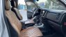 Chevrolet Trailblazer 2018 - Một chủ từ đầu đăng ký 2019