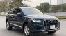 Audi Q7 2020 - Dòng xe sang trọng