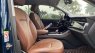 Audi Q7 2020 - Dòng xe sang trọng