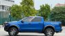 Ford Ranger Raptor 2019 - Xe màu xanh lam, giá cực tốt