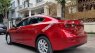 Mazda 3 2019 - Bán xe nhập giá chỉ 575tr