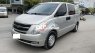 Hyundai Starex   2009 MT, máy dầu,6 chỗ 2009 - Hyundai Starex 2009 MT, máy dầu,6 chỗ