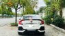 Honda Civic 2019 - Xe màu trắng giá hữu nghị