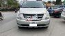 Hyundai Starex   2009 MT, máy dầu,6 chỗ 2009 - Hyundai Starex 2009 MT, máy dầu,6 chỗ