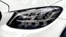 Mercedes-Benz C180 2020 - Màu trắng, nội thất kem cực hot được săn đón