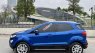 Ford EcoSport 2020 - Sẵn biển HN chỉ việc đi