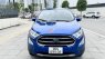 Ford EcoSport 2020 - Sẵn biển HN chỉ việc đi