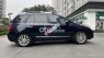 Kia Carens   2.0 AT full options cửa nóc 9 vạn zin 2014 - Kia Carens 2.0 AT full options cửa nóc 9 vạn zin