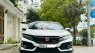 Honda Civic 2019 - Xe màu trắng giá hữu nghị