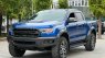 Ford Ranger Raptor 2019 - Xe màu xanh lam, giá cực tốt