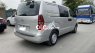 Hyundai Starex   2009 MT, máy dầu,6 chỗ 2009 - Hyundai Starex 2009 MT, máy dầu,6 chỗ