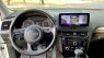 Audi Q5 2014 - Màu trắng nội thất nâu nhập khẩu Đức xịn xò