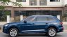 Audi Q7 2020 - Dòng xe sang trọng