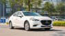 Mazda 3 2019 - Cần bán gấp, xe nhập khẩu nguyên chiếc, giá tốt 575tr