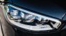 Mercedes-Maybach S 680 2022 - Siêu phẩm siêu vip đầy đủ tiện nghi phục vụ các ông chủ