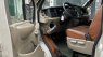Ford Transit 2013 - Tải van 6 chỗ
