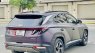 Hyundai Tucson 2021 - Xe gia đình giá tốt 1 tỷ 45tr