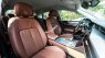 Audi A7 2020 - 1 chủ từ mới siêu lướt, hỗ trợ trả góp, giá tốt giao ngay