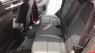 Mitsubishi Stavic 2019 - Xe siêu mới
