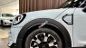 Mini Cooper S 2023 - Nhập khẩu UK - Phiên bản kỷ niệm siêu hiếm