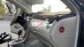 Toyota Corolla   Xli 1.6 2011 . Xe zin chất 100% . 2011 - Toyota Corolla Xli 1.6 2011 . Xe zin chất 100% .
