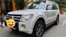 Mitsubishi Pajero 2009 - Bán xe đăng ký 2009 nhập khẩu giá 288tr