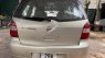 Nissan Livina 2011 - Màu bạc, giá cực tốt