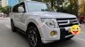 Mitsubishi Pajero 2009 - Bán xe đăng ký 2009 nhập khẩu giá 288tr