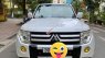 Mitsubishi Pajero 2009 - Bán xe đăng ký 2009 nhập khẩu giá 288tr