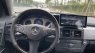 Mercedes-Benz GLK 300 2010 - Xe màu trắng chính chủ, 435 triệu