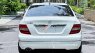 Mercedes-Benz C 250 2012 - Màu trắng, giá 455tr