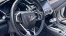 Honda Civic 2017 - Xe chính chủ, giá 599tr