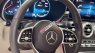 Mercedes-Benz GLS 450 2020 - Còn mới giá chỉ 4 tỷ 699tr