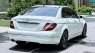 Mercedes-Benz C 250 2012 - Màu trắng, giá 455tr