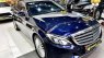 Mercedes-Benz C 250 2016 - Odo 5,6 vạn miles