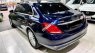 Mercedes-Benz C 250 2016 - Odo 5,6 vạn miles