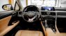 Lexus RX 350 2020 - 7 chỗ, xe đẹp, bao check hãng toàn quốc