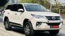 Toyota Fortuner 2017 - Xe cực đẹp, giá hời
